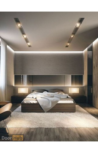 Interior Fit-Out Trends Reshaping UAE Commercial Projects in 2025–2026 Interior Fit-Out Trends Reshaping UAE Commercial Projects in 2025–2026